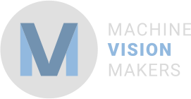 Machine Vision Makers
