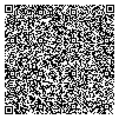 QR code for vCard Andreas Heindl